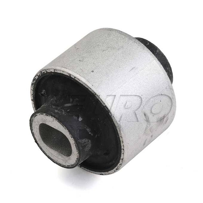 Mercedes Control Arm Bushing - Front 2113331114